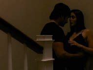 Naked Kareena Kapoor Khan In Kurbaan