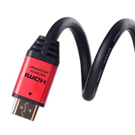 million-hdmi-male-to-hdmi-male-cable-budget-home-theater-hdmi-cables