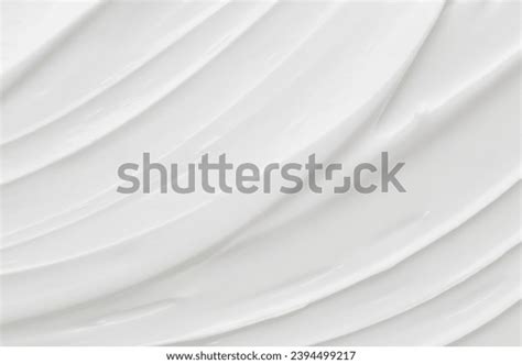 Facial Cleanser: Over 56,636 Royalty-Free Licensable Stock Photos ...