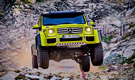 All About Off Road Tyres Mud Tyres Sand Tyres All Terrain Tyres And