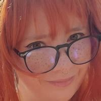 Chiaki Kuriyama Nude OnlyFans Leaks Fapopedia