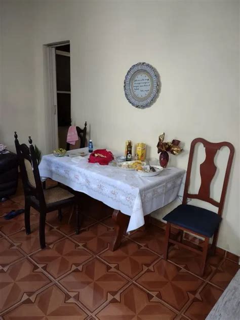 Casa Na Rua Uranos 629 Manguinhos Em Rio De Janeiro Por R 250 000