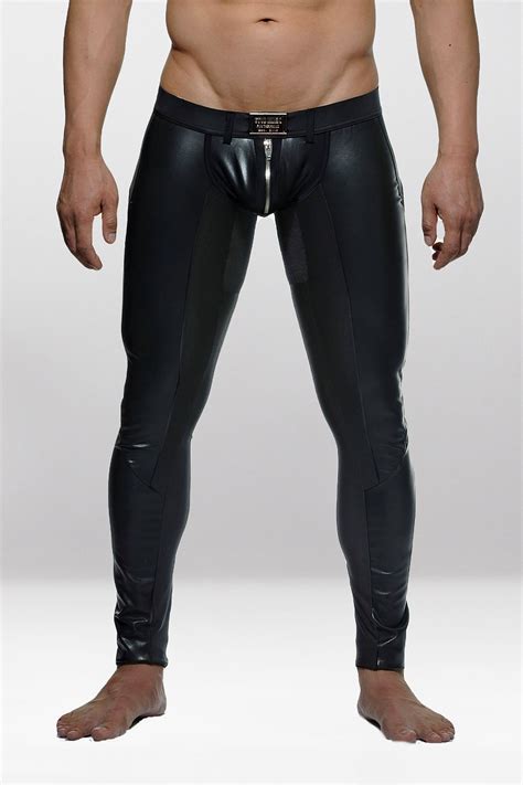 Unleash Your Desires With STUD ME UP S Gay Fetish Wear
