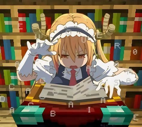 4961 Best Enchants Images On Pholder Fairytaleas Fuck Kagurabachi And Art