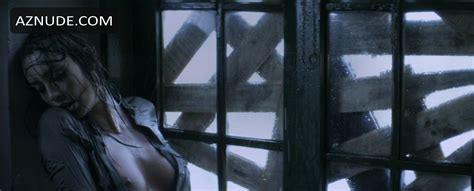 Carolina Guerra Nude Aznude