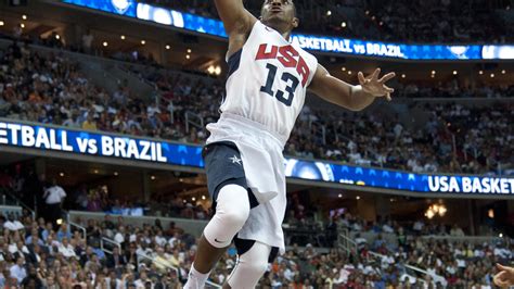 Jordan Celebrates Basketball on The Global Level Through Iconic Designs ...