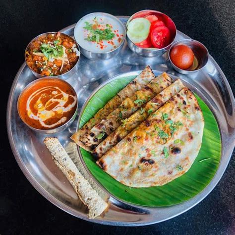 14 Best Jain Food Restaurants In Delhi Ncr 2024 So Delhi