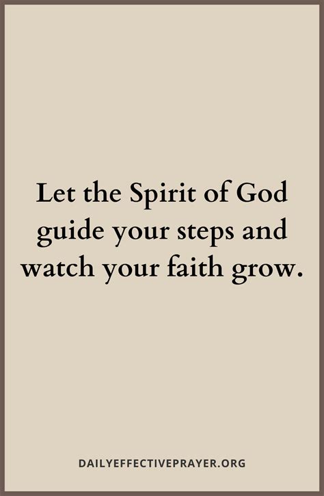 Christian Spiritual Growth And Development Artofit