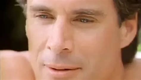 Jennifer Burton Nude Porn Videos Sex Tapes XHamster