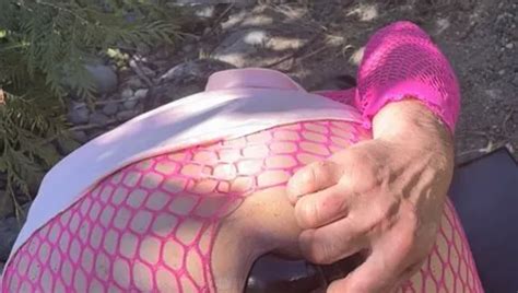 Lallyxxx S Porn Videos And Reels Nude Photos And Bio On XHamster