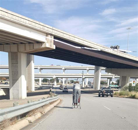 South Austin traffic. : r/Austin