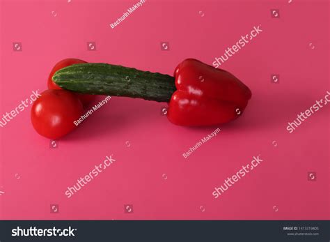 Sexy Sexually Erotic Sex Sexual Sexually Stock Photo 1413319805