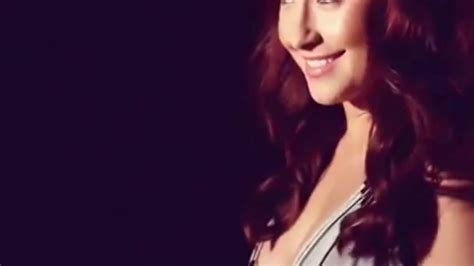 Hayden Panettiere Nude Porn Videos Sex Tapes XHamster