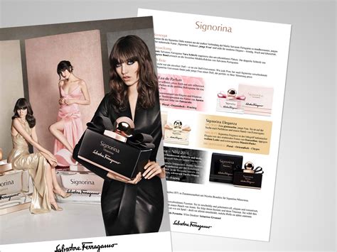 Angelini Beauty – artizfaction design