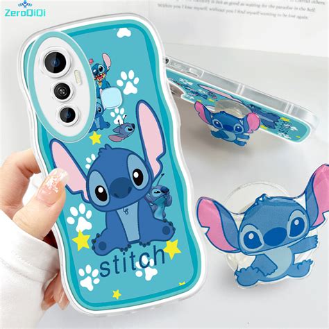 ZeroQiQi เคสสำหรบ Infinix Hot 11 เคสโทรศพทหยกนมแฟชนเคสโทรศพทมอถอกนกระแทกคลมทงหมด