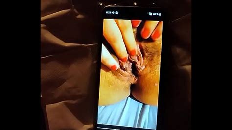 Poor Shooting Free Mobile Porn Videos IPornTV