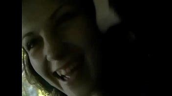 Filming Hot Babe That Gets Punished By His Monster Penis Xvideos