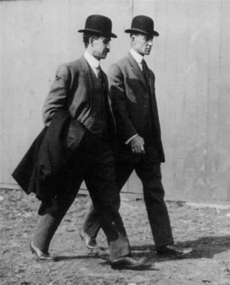 16 Surprising Facts About The Wright Brothers Everybody Should Know