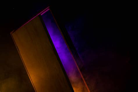 200 Light Purple Wallpapers
