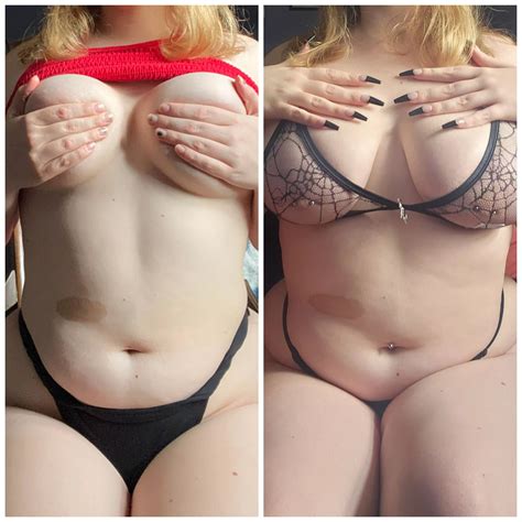 Everything Is Growing Nudes Stuffers NUDE PICS ORG