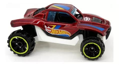 Hot Wheels Twinnin N Winnin Carrinho Mattel C MercadoLivre