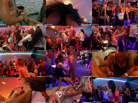 Party Hardcore Gone Crazy 22 Intporn Forums