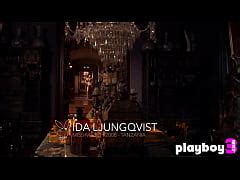 Latina Model Alana Campos Reveals Perfect Big Ass And Amazing Big Tits Xxx Mobile Porno Videos