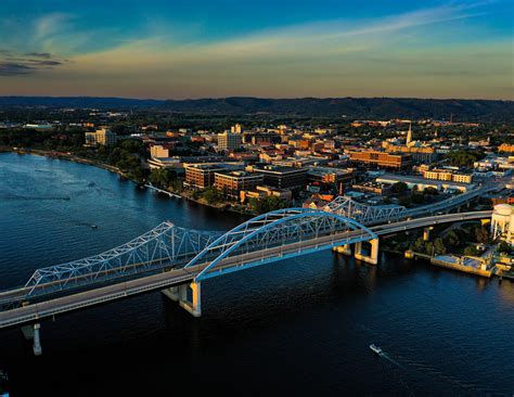 Civil rights groups monitor La Crosse county jail conditions now 18