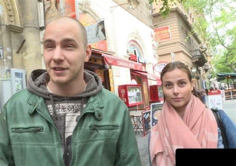 Pickup And Fuck In Transparent Box Xxxstreams Org