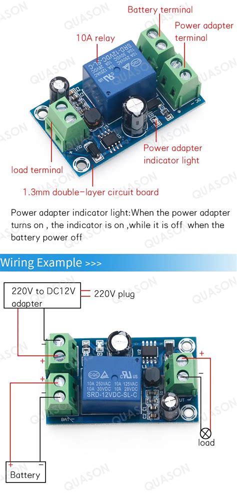 Dell Ddr K Sas Hd Blog Knak Jp