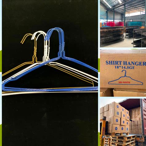 Unbreakable Dry Cleaner Pants Hangers Heavy Coats White Coat Hangers