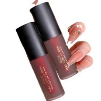 nude look ถกทสด พรอมโปรโมชน ก ย BigGoเชคราคางายๆ