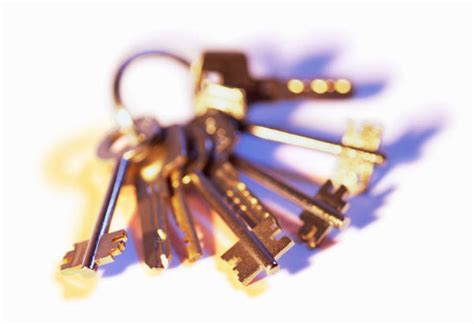 keys  great teaching tjedorg