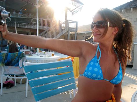 Jenna Ezarik Jennaezarik Nude Leaks OnlyFans Fapellino