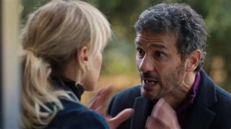 Replay Demain nous appartient du 09/01/2025 : Avant-première - Demain ...