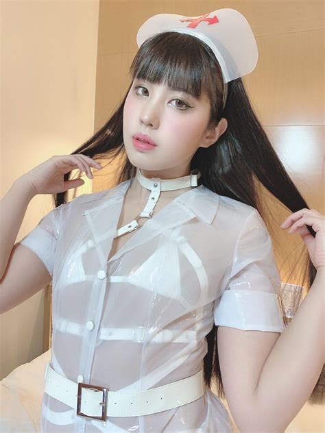 Rr Loveit Ririkana Nude Onlyfans Leaks Photos Thefappening