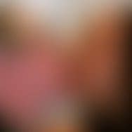 TIT S N FETISH By Sexy Lesbian Games Clips4sale