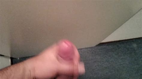 Jerking My White Dick Until I Cumshot All Over Gay Big Cock Porn Feat Thickcockshots Xhamster
