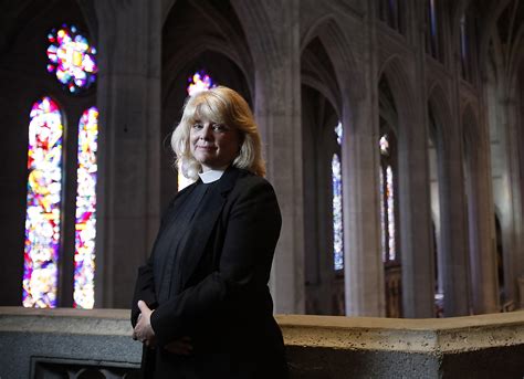 Religions Reactions To Same Sex Marriage Ruling Span Spectrum