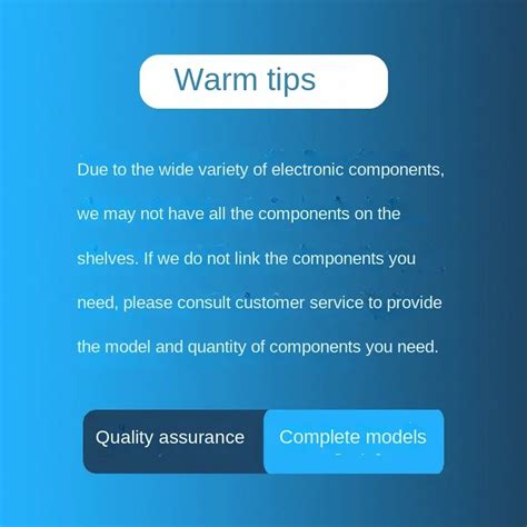 Красный конденсатор ELNA 4700 мкФ 25 в 25 в 4700 мкФ 18x20 RW3, 2 шт ...