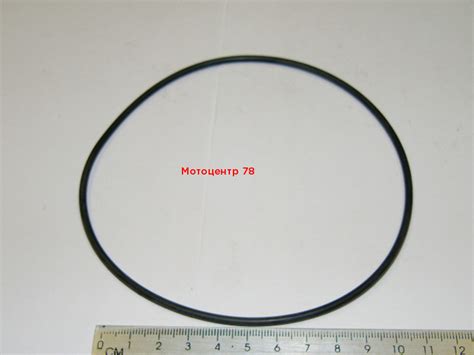 Запчасти для мотоцикла Ява / Jawa - Мотоцентр 78