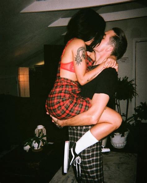 Halsey Nude And Sexy Photos The Fappening