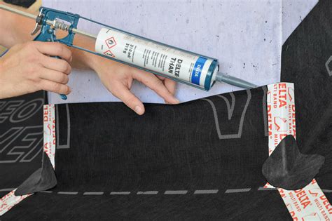 Delta Than клей из каучука купить в Минске по низкой цене для ...