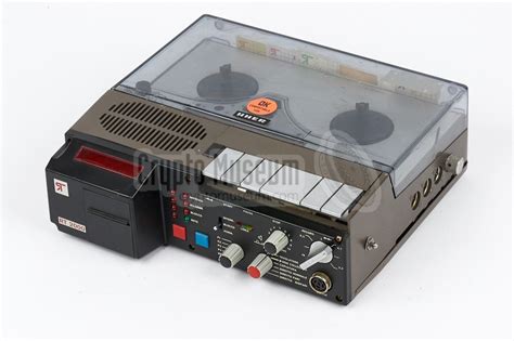 RT-2000