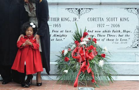 Yolanda Renee King Wiki