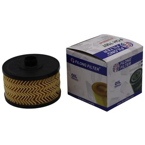FOH-7007Z,152095084R, 15209-00Q0F,OX968D,2001800009,A2001800009 ...