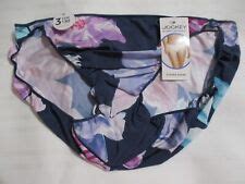 Nylon Bikini Pink Panties For Women For Sale Ebay