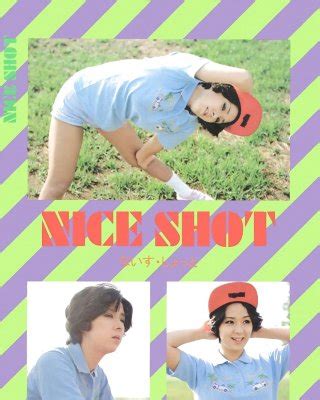 Japan Premium Graphix Porn Pictures XXX Photos Sex Images PICTOA