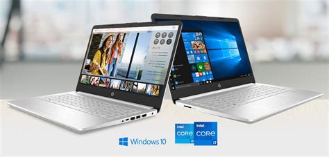 HP 14s Laptop - 8 GB RAM, 512 GB Storage, i7 Processor - HP Store Hong ...