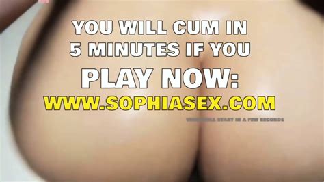 Glitterati Nude Missionary Pov Onlyfans